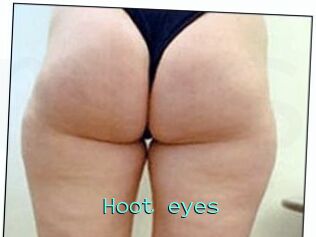Hoot_eyes