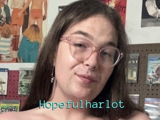 Hopefulharlot