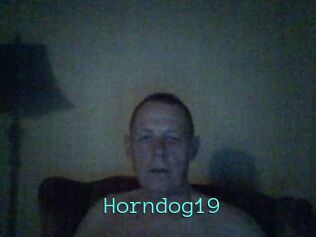 Horndog19