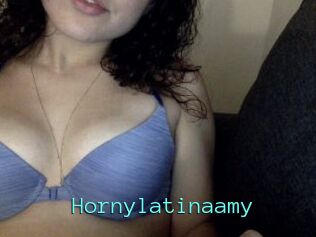 hornylatinaamy Mobile Sex