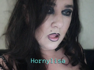 hornylisa Mobile Sex