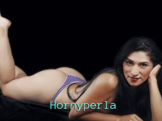 Hornyperla