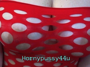 hornypussy44u Mobile Sex
