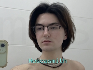 Hoscasmith