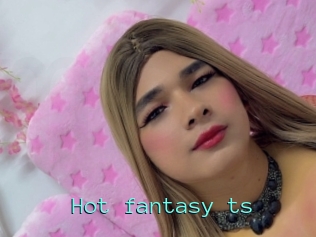 Hot_fantasy_ts