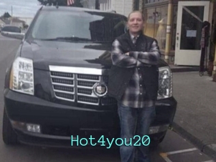 Hot4you20