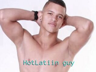 HotLatiin_guy