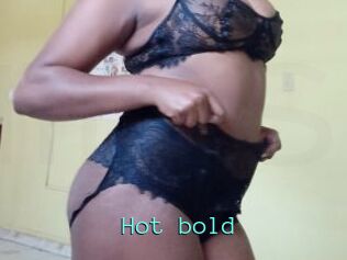 Hot_bold