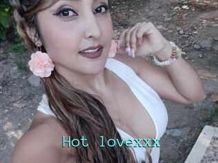 Hot_lovexxx