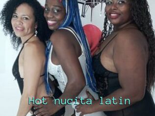 Hot_nucita_latin