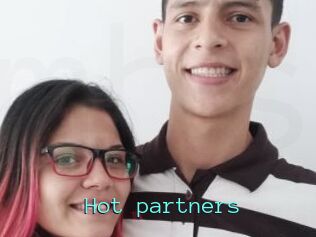 Hot_partners
