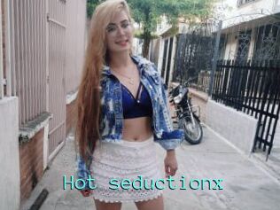 Hot_seductionx