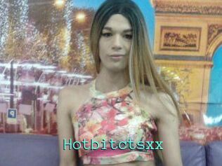 Hotbitctsxx