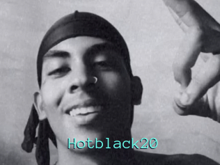Hotblack20