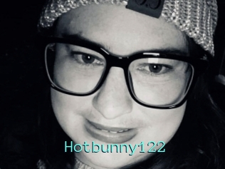 hotbunny122 Mobile Sex