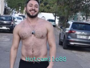Hotcamilo88
