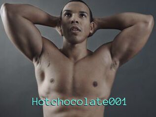 Hotchocolate001