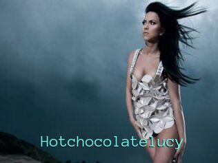 Hotchocolatelucy