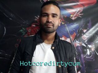 hotcoredirtycum Mobile Sex