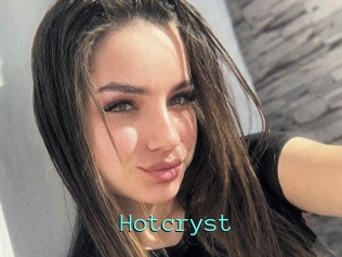 hotcryst Mobile Sex