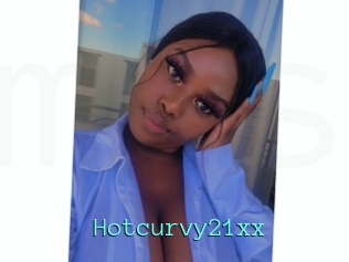 Hotcurvy21xx