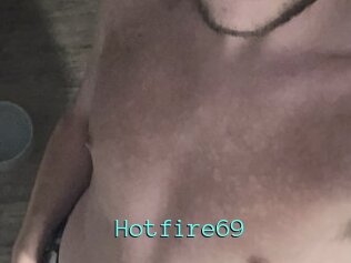 Hotfire69