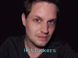 Hotfuckers
