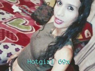 Hotgirl_69x
