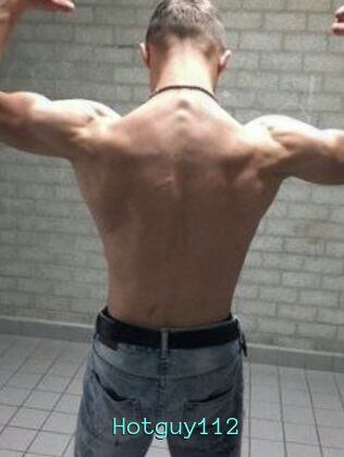 Hotguy112