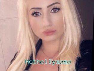 Hothollyxoxo