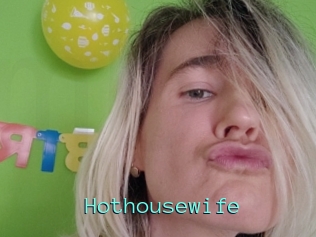 hothousewife Mobile Sex