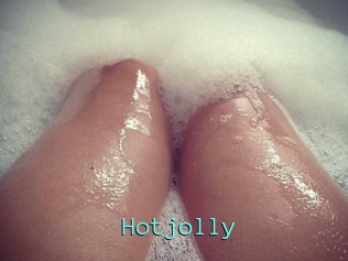 hotjolly Mobile Sex