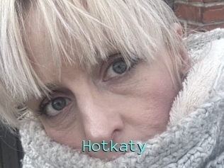 hotkaty Mobile Sex
