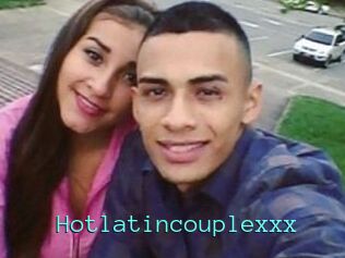 hotlatincouplexxx Mobile Sex