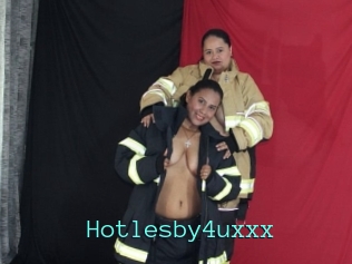 hotlesby4uxxx Mobile Sex