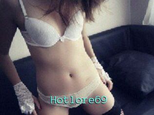 Hotlore69