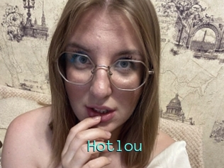 hotlou Mobile Sex