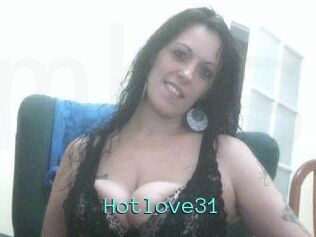 Hotlove31