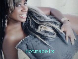 Hotmabelx