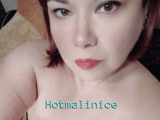 hotmalinice Mobile Sex