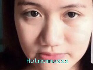 Hotmommaxxx