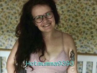 Hotmumma9393