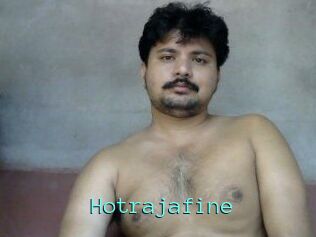 hotrajafine Mobile Sex