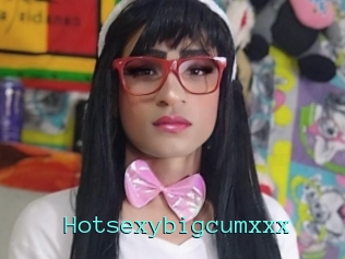 hotsexybigcumxxx Mobile Sex