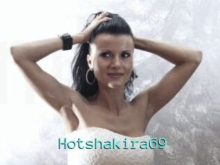 Hotshakira69