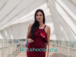 Hotshocolate