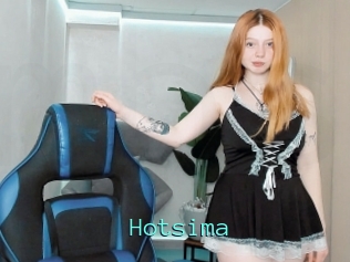 Hotsima