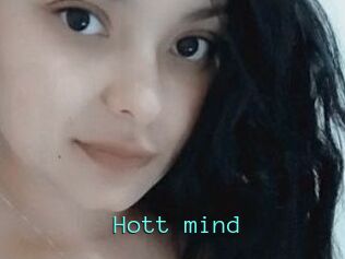 Hott_mind