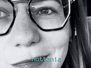 Hottania