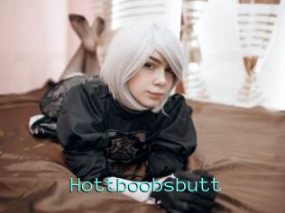 Hottboobsbutt